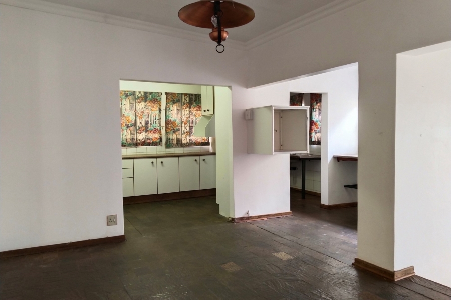 4 Bedroom Property for Sale in Hartbeespoort Rural North West